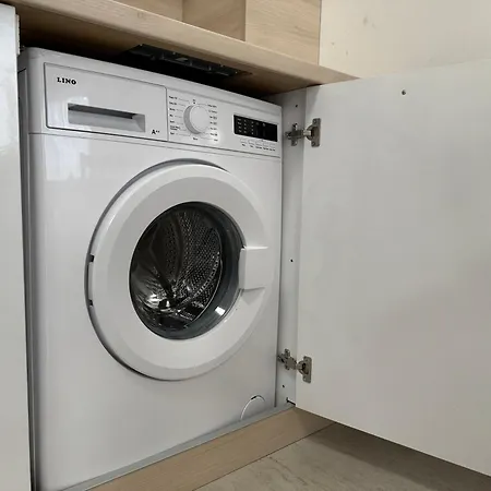 Horizon 1 'a' * Sveti Vlas