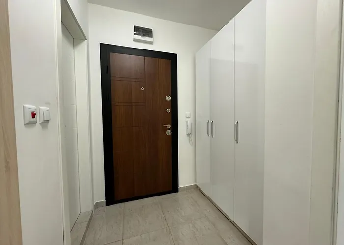 Horizon 1 'a' * Szveti Vlasz