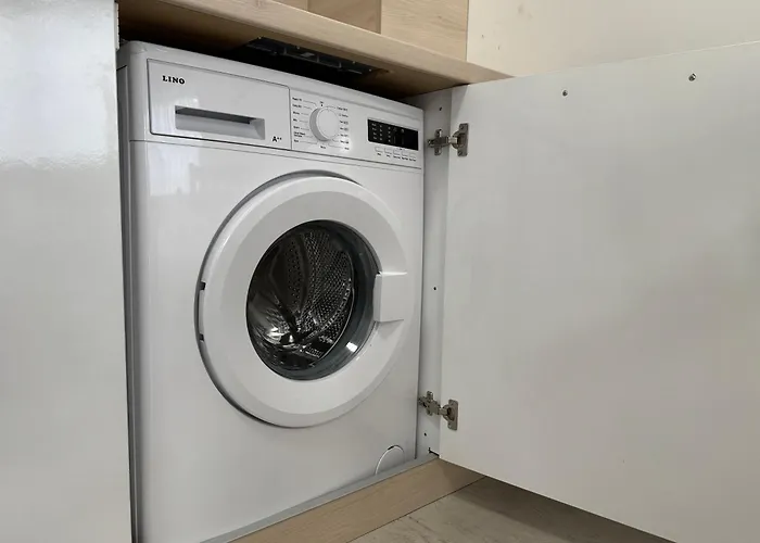 Horizon 1 'a' * Szveti Vlasz