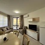 Appartamento Horizon 1 'a' Sveti Vlas