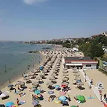 Horizon 1 'a' Appartamento *
