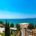 Horizon 1 'a' Sveti Vlas