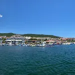 Appartamento Horizon 1 'a' Sveti Vlas