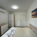 Horizon 1 'a' Appartamento Sveti Vlas