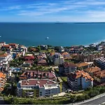 Horizon 1 'a' * Sveti Vlas