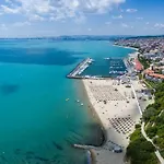 Horizon 1 'a' * Sveti Vlas