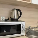 Horizon 1 'a' Appartamento Sveti Vlas