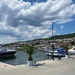 Horizon 1 'a' Appartamento Sveti Vlas