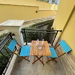 Horizon 1 'a' Appartamento Sveti Vlas