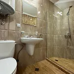 Appartamento Horizon 1 'a' Sveti Vlas